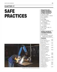 Picture of WHC10.1.17-SAFE PRACTICES