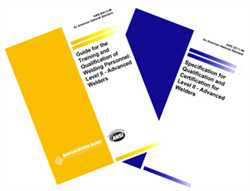 Picture of ELW SET B (EG3.0-2017, EG3.0 SUPPLEMENT AND QC11-2017)