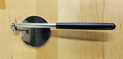 Picture of Inspection Mirror