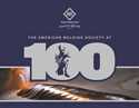 Picture of Centennial Book - AWS 100 Year 