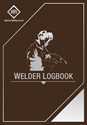 Picture of WELDER CONTINUITY LOGBOOK