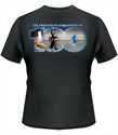 Picture of AWS Centennial T-Shirt
