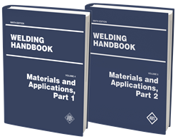 Picture of WHB-MTA PACKAGE - WHB4.9 AND WHB5.9 - 9TH ED PACKAGE 
