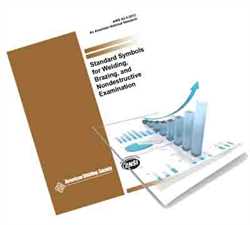 Picture of A2.4/A2.1 COMBO A2.4:2020 BOOK AND A2.1:2020-WC & DC CHARTS