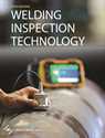 Picture of WIT-T:2020 WELDING INSPECTION TECHNOLOGY 