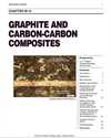 Picture of BHCM14 – Graphite and Carbon-Carbon Composites
