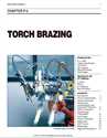 Picture of BHCP2 – Torch Brazing