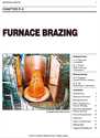 Picture of BHCP4 – Furnace Brazing