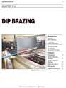 Picture of BHCP5 – Dip Brazing