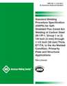 Picture of B2.1-1-018:2021 Standard Welding Procedure Specification (SWPS) for Self-Shielded Flux Cored Arc Welding of Carbon Steel (M-1/P-1, Group 1 or 2) 1/8 inch [3 mm] through 1-1/2 inch [38 mm] Thick, E71T-8, in the As-Welded Condition, Primarily Plate and Structural Applications