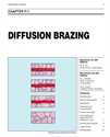 Picture of BHCP7 - DIFFUSION BRAZING