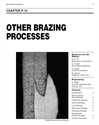 Picture of BHCP9 - ALUMINUM CONTROLLED ATMOSPHERE BRAZING