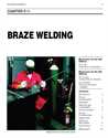 Picture of BHCP11 - BRAZE WELDING