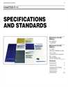 Picture of BHCP13 - SPECIFICATIONS AND STANDARDS
