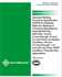 Picture of B2.1-5A-223:2022 STANDARD WELDING PROCEDURE SPECIFICATION (SWPS) FOR SHIELDED METAL ARC WELDING OF CHROMIUM-MOLYBDENUM STEEL (M-5A/P-5A), E9018-B3, 1/8 IN THROUGH 1/2 IN THICK, AS-WELDED CONDITION; 1/8 IN THROUGH 1-1/2 IN THICK, PWHT CONDITION, PRIMARI