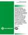 Picture of B2.1-5A-224:2022 STANDARD WELDING PROC SPEC (SWPS) FOR GAS TUNGSTEN ARC WELDING FOLLOWED BY SHIELDED METAL ARC WELDING OF CHROMIUM-MOLYBDENUM STEEL, ER90S-B3 AND E9018-B3, 1/8 IN THRU 1/2 IN THICK, AS-WELDED COND; 1/8 IN THRU 1-1/2 IN THICK, PWHT COND, PRIMARILY PIPE APP