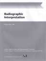 Picture of ASNT 008: RADIOGRAPHIC INTERPRETATION 2020