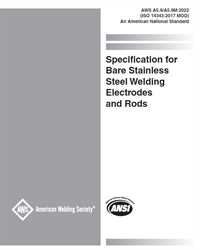 Picture of BHCM10 - PRECIOUS METALS