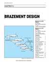 Picture of BHCF4 - BRAZEMENT DESIGN