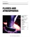 Picture of BHCF8 - FLUXES AND ATMOSPHERES