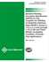 Picture of B2.1-8-212:2023 STANDARD WELDING PROCEDURE SPECIFICATION (SWPS) FOR GAS TUNGSTEN ARC WELDING OF AUSTENITIC STAINLESS STEEL (M-8/P-8, GROUP 1), 1/16 IN THROUGH 1-1/2 IN, ERXX, AS-WELDED CONDITION, PRIMARILY PIPE APLICATIONS