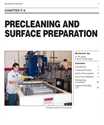 Picture of BHCF9 - PRECLEANING AND SURFACE PREPARATION