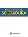 Picture of FUNDAMENTOS DE SOLDADURA - LIBRO DE TEXTO
