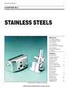 Picture of BHCM5-STAINLESS STEELS