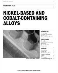 Picture of BHCM6-NICKEL-BASED AND COBALT-CONTAINING ALLOYS