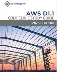 Picture of CCRM:2025 - D1.1 CODE CLINIC