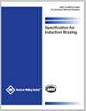 Picture of C3.5M/C3.5:2026 - SPECIFICATION FOR INDUCTION BRAZING