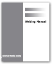 Picture of D16.4M/D16.4:2015 SPECIFICATION FOR THE QUALIFICATION OF ROBOTIC ARC WELDING PERSONNEL (HISTORICAL)